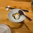 내장터미널 이미지