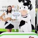 세계가 보이는 창 ('Netizen 'Photo News' 2015. 7. 9(목)) 이미지