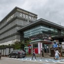 휴게소 이미지