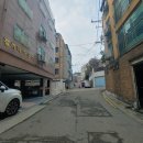 갤러리하우스