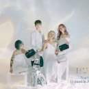 휴이엠헤어 이미지