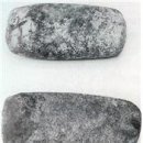 경안천 전대리 | 용인의 간석기(磨製石器) 문화