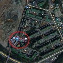 내곡동544 이미지