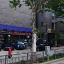 착한초밥 & 국민횟집 이미지