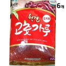 진성 쇼핑하우