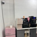 네일도예쁠유