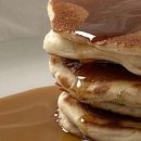 라안스테이 이미지