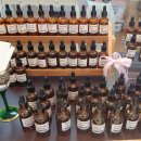 대연6동행정복지센터 이미지