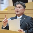 한빛의원 이미지