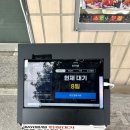 태화펜션 | 안동 숙소 구공스테이 태화 한옥 독채펜션 후기