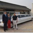 둔포농장 이미지