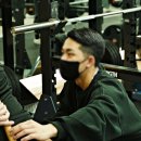 사직헬스 이미지