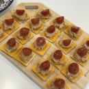 방실이네 | 통영 방실이네/통영중앙시장 숙소/통영 에어비엔비숙소/통영여행숙소추천/통영숙소추천/통영독채숙소