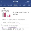삼성석유 이미지