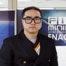 미래필테크 이미지