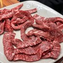 뚱보네 닭볶음탕 본점 이미지