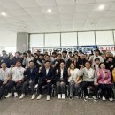 대한의료영상의학과의원 이미지