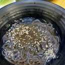 강릉집(평촌점) 이미지