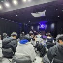 재인엔터테인먼트 이미지