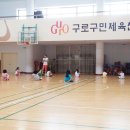 음악줄넘기A 이미지