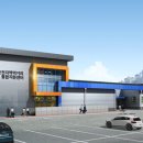 (주)농협목우촌 김제육가공공장 - 11046 | (주)농협목우촌 김제육가공공장