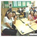 효정초교 이미지