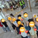 대전광역시청어린이집 | [2025년 지구의 날 행사] 지구를 살리는 밥상