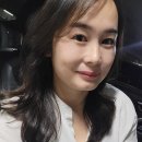 여진헤어샵 - 오산시 | 여진헤어샵