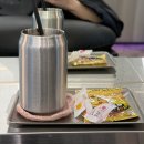 진우헤어 - 서대문구 | 경희대 미용실 스티즈헤어스튜디오 볼륨매직 후기｜회기 미용실 진우 디자이너 추천