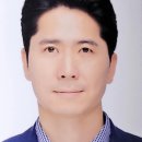 강원관광대우2 교수신문