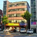 어울림행정사사무소 이미지