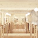 서초중앙로31길 6 이미지