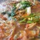 명물횟집 이미지