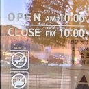 금광오산로 이미지