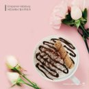 클래식커피 이미지