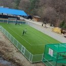 비룡주유소 이미지