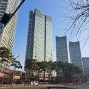 철우아파트 이미지