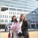 성북-돈암-2017 이미지