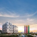 시흥시청 이미지