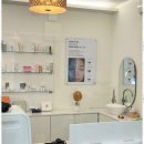 아우라뷰티 이미지