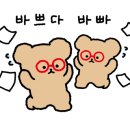 진향미용실 이미지