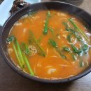 반디어촌 이미지