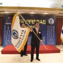 강신모 Daum카페