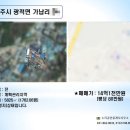 114뱅크공인중개사사무소 이미지