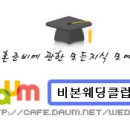 주약동이상약국 이미지