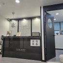 진주마트 | 진주 통증케어 체형교정 전문 팀스마트 초전점 후기