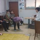 거운경로당 네이버블로그