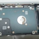 삼성컴퓨터크리닝 이미지