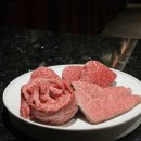 대광생막창연탄구이 네이버블로그