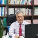 씨에이치에스글로벌